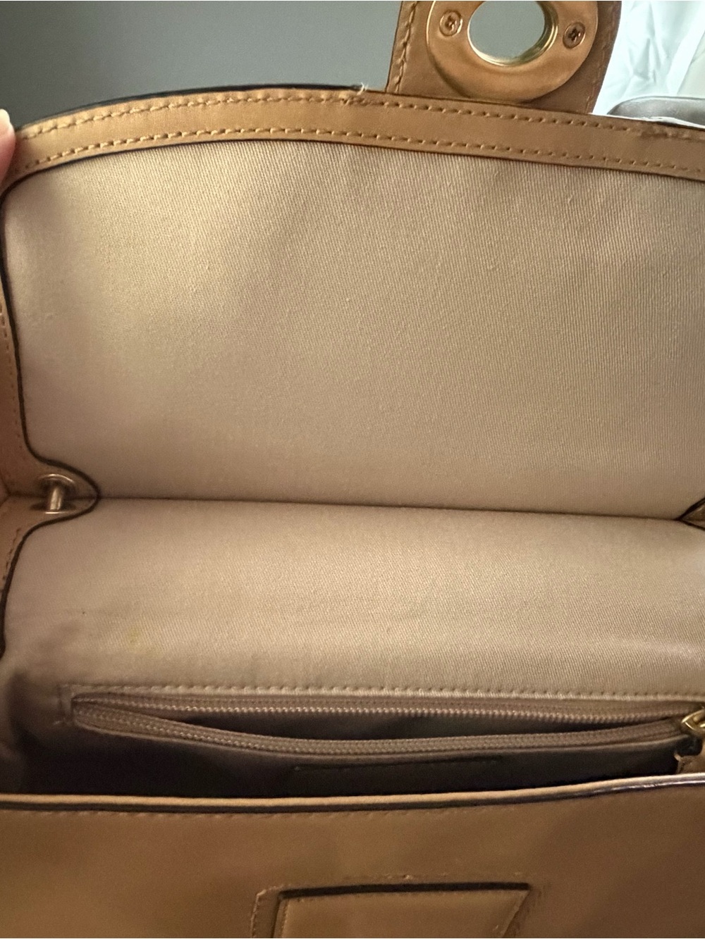 Coach Re-edition Willis - Picture 10 of 11
